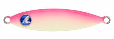 SEARIDE MINI JIG YEM 9G #08 - 1