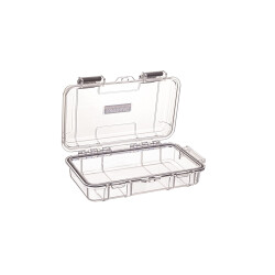 SF-1690 SAFARI ORG 187x117x52 WATERPROOF - 2