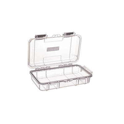 SF-1690 SAFARI ORG 187x117x52 WATERPROOF - 2