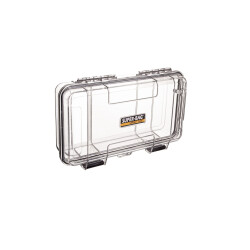 SF-1690 SAFARI ORG 187x117x52 WATERPROOF - 3