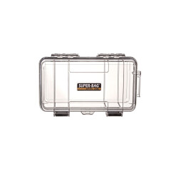 SF-1690 SAFARI ORG 187x117x52 WATERPROOF - YERLİ