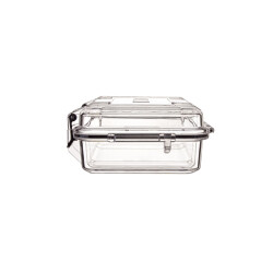 SF-1690 SAFARI ORG 187x117x52 WATERPROOF - 4