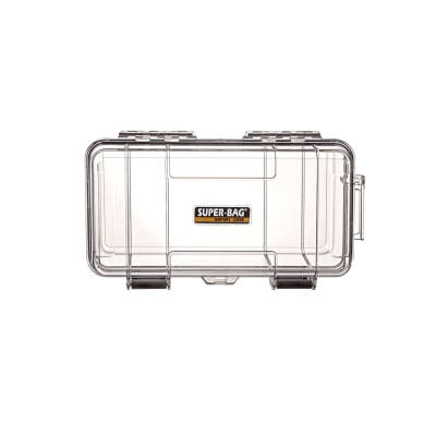 SF-2010 SAFARI ORG 222x127x55 WATERPROOF - 1