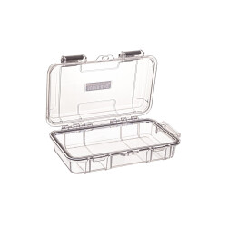 SF-2010 SAFARI ORG 222x127x55 WATERPROOF - 4