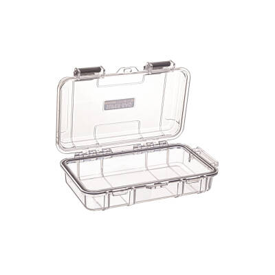 SF-2010 SAFARI ORG 222x127x55 WATERPROOF - 4