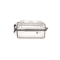 SF-2010 SAFARI ORG 222x127x55 WATERPROOF - 2