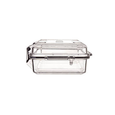 SF-2010 SAFARI ORG 222x127x55 WATERPROOF - 2