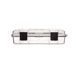 SF-2010 SAFARI ORG 222x127x55 WATERPROOF - 3