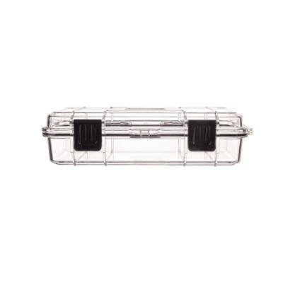 SF-2010 SAFARI ORG 222x127x55 WATERPROOF - 3