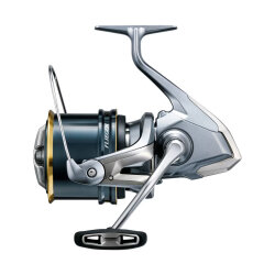 Shimano 24 Fliegen 35 SD Surf Olta Makinesi - Shimano