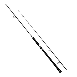 Shimano 25 Grappler Type Jigging S604 183 Cm Max 210 Gr Jig Kamışı - Shimano
