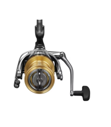 Shimano Aerlex 14000 XSC Surf Olta Makinesi (2025) - 3