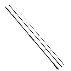 Shimano Aerlex H Surf Hybrid 4,25m 225gr 3 Parça Olta Kamışı - Shimano