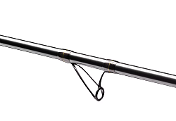 Shimano Aerlex H Surf Hybrid 4,25m 225gr 3 Parça Olta Kamışı - 4