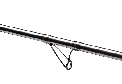 Shimano Aerlex H Surf Hybrid 4,25m 225gr 3 Parça Olta Kamışı - 4