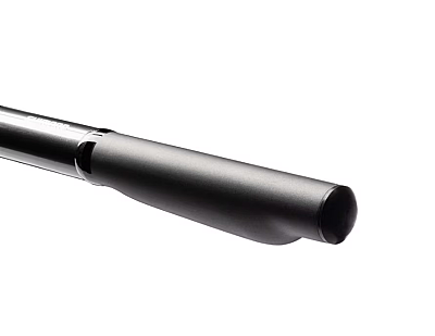 Shimano Aerlex H Surf Hybrid 4,25m 225gr 3 Parça Olta Kamışı - 3