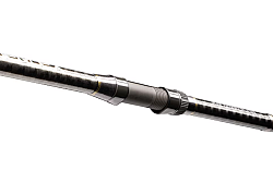 Shimano Aerlex H Surf Hybrid 4,25m 225gr 3 Parça Olta Kamışı - 2