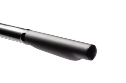 Shimano Aerlex H Surf Tubular 4,25m 225gr 3 Parça Olta Kamışı - 3