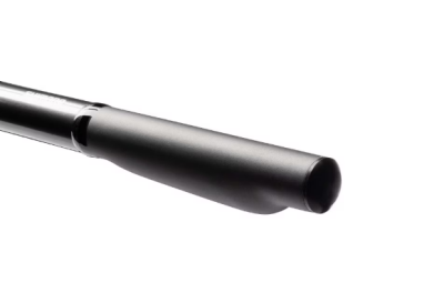 Shimano Aerlex H Surf Tubular 4,25m 225gr 3 Parça Olta Kamışı - 3