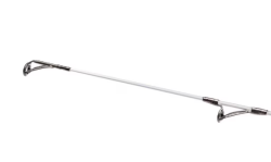 Shimano Aerlex H Surf Tubular 4,25m 225gr 3 Parça Olta Kamışı - 4