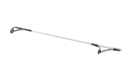 Shimano Aerlex H Surf Tubular 4,25m 225gr 3 Parça Olta Kamışı - 4