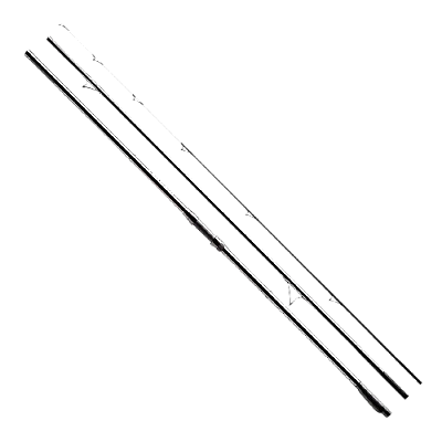Shimano Aerlex H Surf Tubular 4,25m 225gr&Shimano Makina Ultegra 3500 XSE Profesyonel Surf Seti - 3