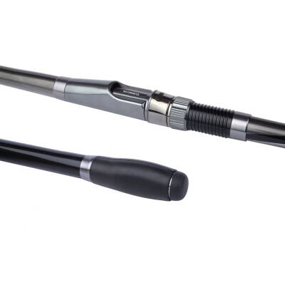 Shimano Aero Technium CMP Hybrid 425 Cm Max. 225 Gr Surf Olta Kamışı - 4