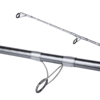 Shimano Aero Technium CMP Hybrid 425 Cm Max. 225 Gr Surf Olta Kamışı - 3