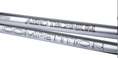 Shimano Aero Technium CMP Hybrid 425 Cm Max. 225 Gr Surf Olta Kamışı - 2