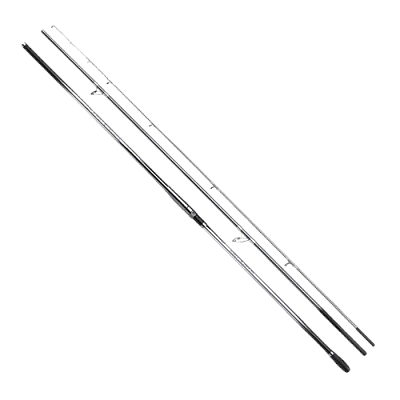 Shimano Aero Technium CMP Hybrid 425 Cm Max. 225 Gr&Shimano 24 Fliegen 35 SD Profesyonel Surf Seti - 3