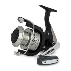 Shimano Alivio 6000 FA Jig Olta Makinesi - Shimano