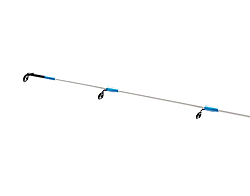 Shimano Alivio AX Boat 150cm 50-150gr Tekne Kamışı - 6