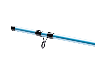 Shimano Alivio AX Boat 150cm 50-150gr Tekne Kamışı - 5