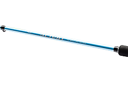 Shimano Alivio AX Boat 150cm 50-150gr Tekne Kamışı - 4