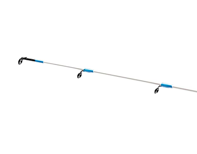 Shimano Alivio AX Boat 180cm 50-150gr Tekne Kamışı - 6