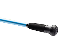 Shimano Alivio AX Boat 180cm 50-150gr Tekne Kamışı - 3