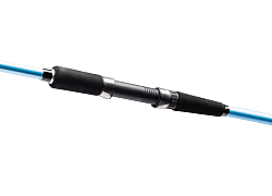 Shimano Alivio AX Boat 180cm 50-150gr Tekne Kamışı - 2