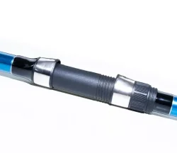 Shimano Alivio G Surf Tubular 450 Cm Max. 225 Gr Surf Olta Kamışı - 3