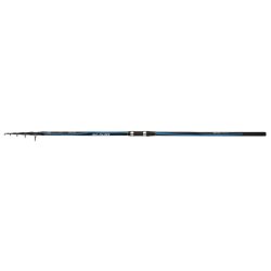 Shimano Alivio GX 4225 4,20m 250g 5pc Tele Surf Kamış - Shimano