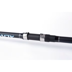 Shimano Alivio GX 4225 4,20m 250g 5pc Tele Surf Kamış - 2