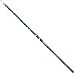 Shimano Alivio GX 4225 4,20m 250g&Daiwa Crosscast S20 35 SCW 5000 C QD Profesyonel Surf Seti - 3