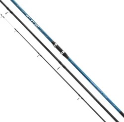 Shimano Alivio 3 Parça Surf Kamış 4,50m 225g - 1