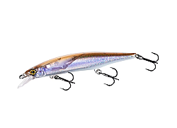 Shimano Bantam Zumverno 95SP FB 95mm 10gr Maket Yem - Shimano