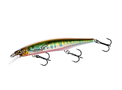 Shimano Bantam Zumverno 95SP FB 95mm 10gr Maket Yem - 2