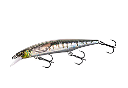 Shimano Bantam Zumverno 95SP FB 95mm 10gr Maket Yem - 3