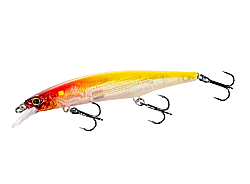 Shimano Bantam Zumverno 95SP FB 95mm 10gr Maket Yem - 5