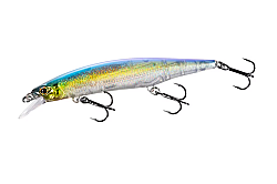 Shimano Bantam Zumverno 95SP FB 95mm 10gr Maket Yem - 6