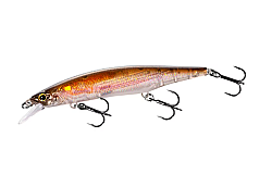 Shimano Bantam Zumverno 95SP FB 95mm 10gr Maket Yem - 7