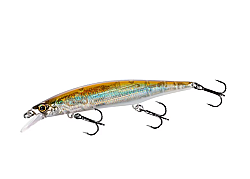 Shimano Bantam Zumverno 95SP FB 95mm 10gr Maket Yem - 8