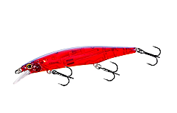 Shimano Bantam Zumverno 95SP FB 95mm 10gr Maket Yem - 9